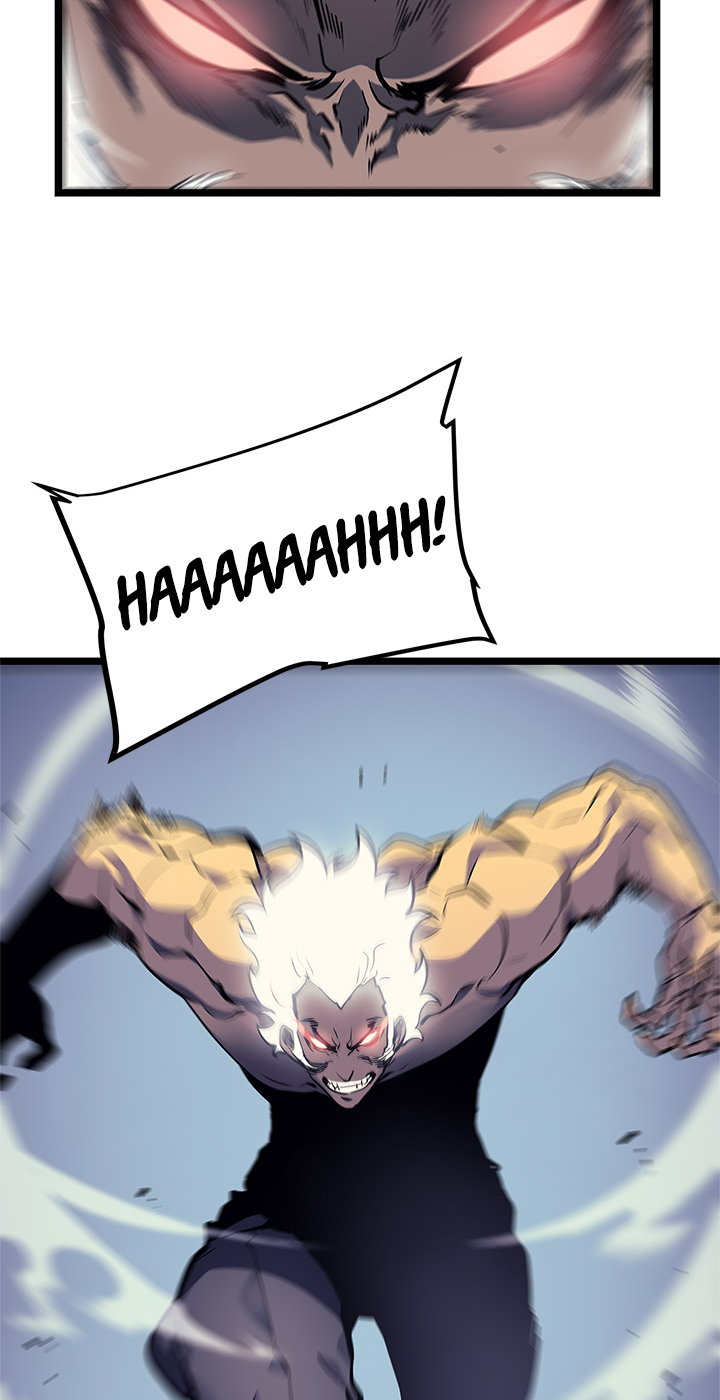 Solo Leveling, Chapter 90.2 image 09